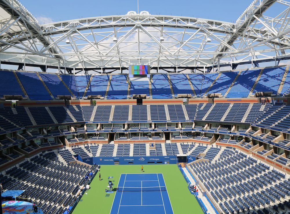 The Gossip Column: March 22, 2024